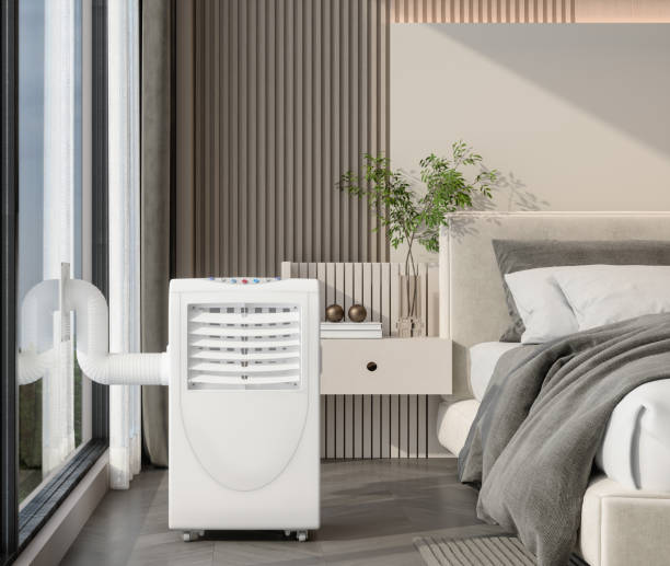 Best HVAC Maintenance Near Me  in Burwell, NE
