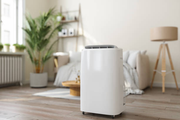 Best Affordable Air Conditioning Repair  in Burwell, NE