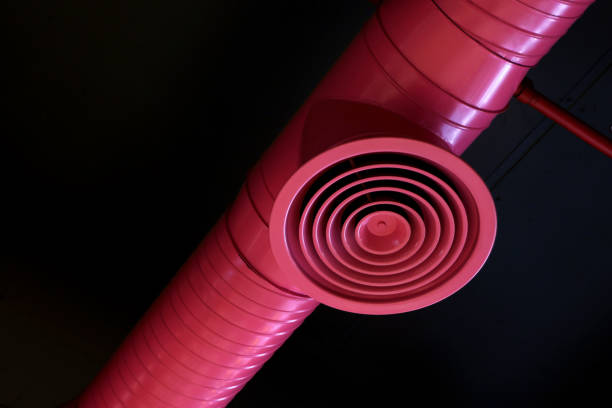 Best HVAC System Installation  in Burwell, NE